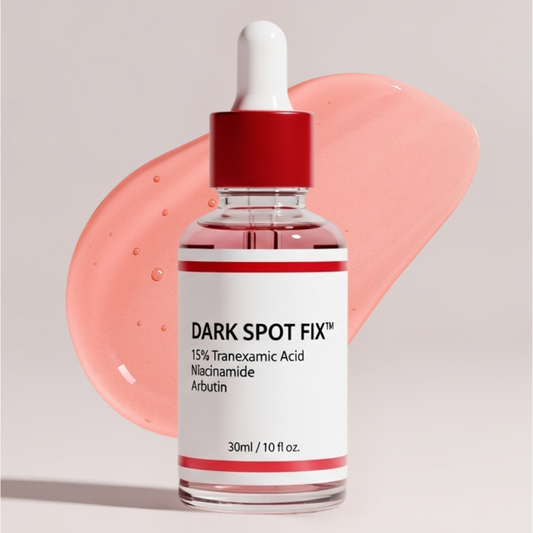 Dark Spot Fix™