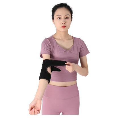 ThermPulse™ for Elbow Pain