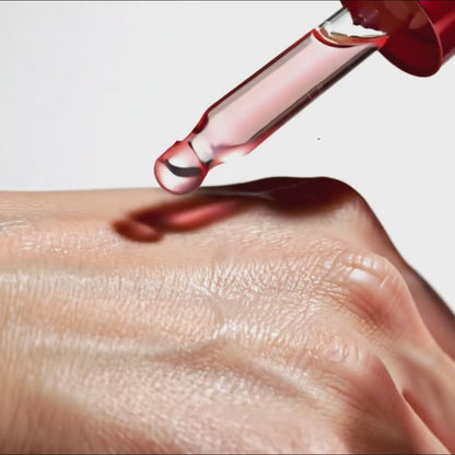 Dark Spot Fix™