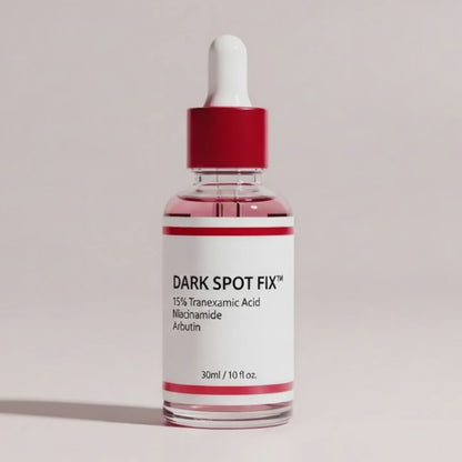 Dark Spot Fix™