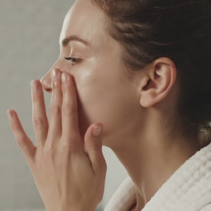 Dark Spot Fix™